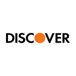 Discover SVG Icon